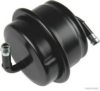 MAGNETI MARELLI 600000037300 Fuel filter